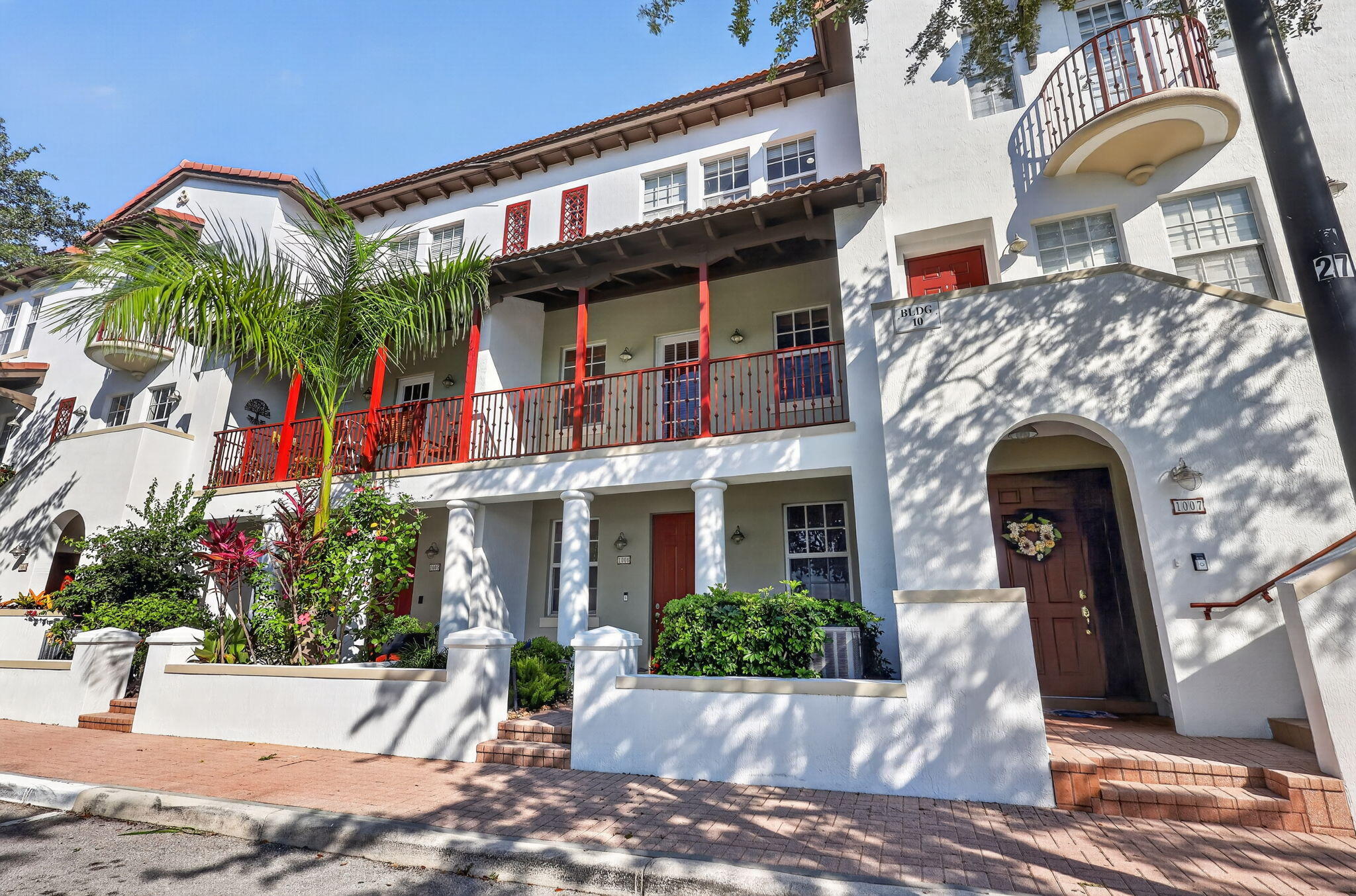 En Venta 11900 SW 27TH Street 1006, Miramar, FL 33025, Miramar, FL 33025