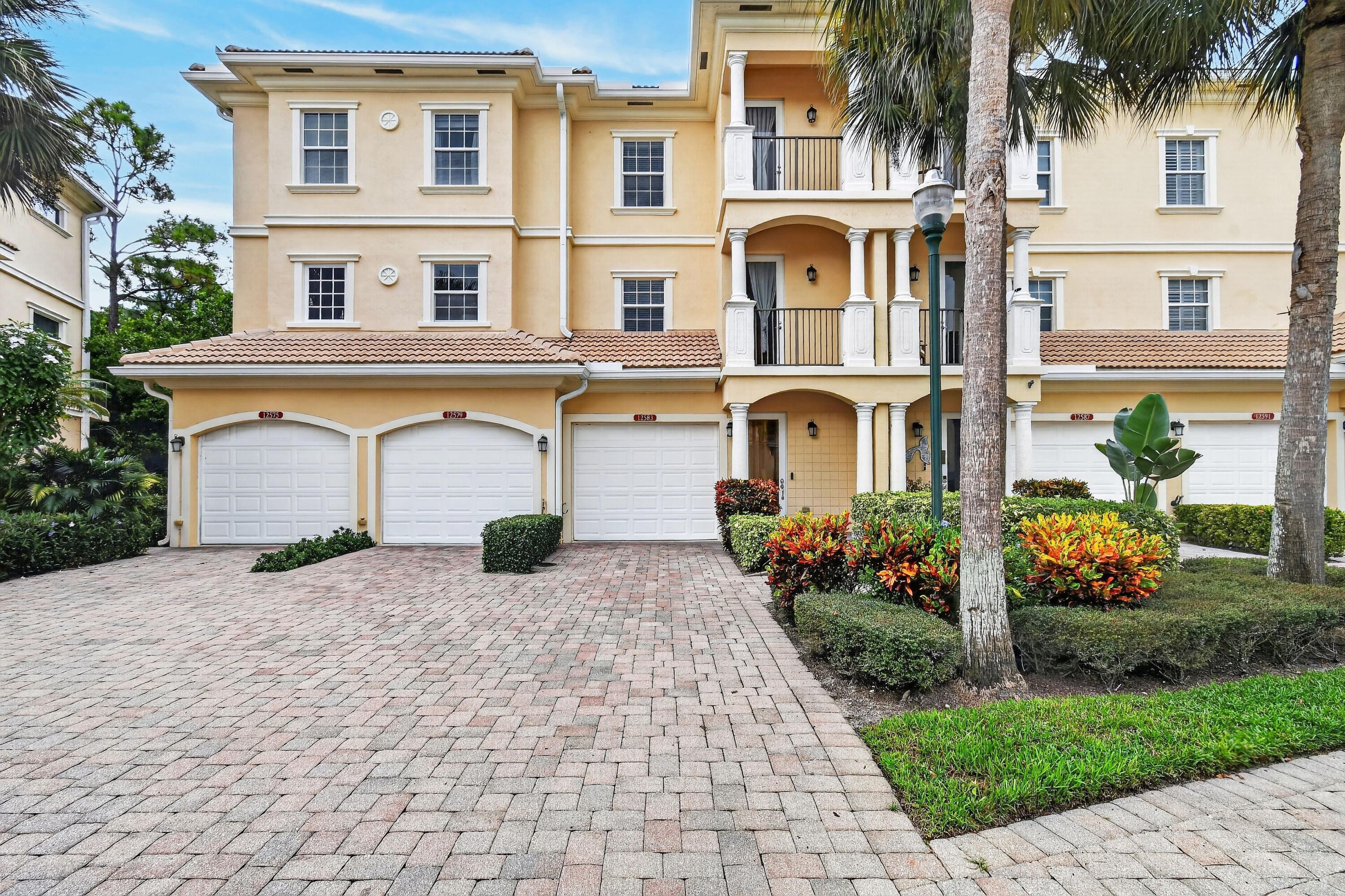 En Renta 12583 SE OLD CYPRESS Drive 3-908, Hobe Sound, FL 33455, Hobe Sound, FL 33455
