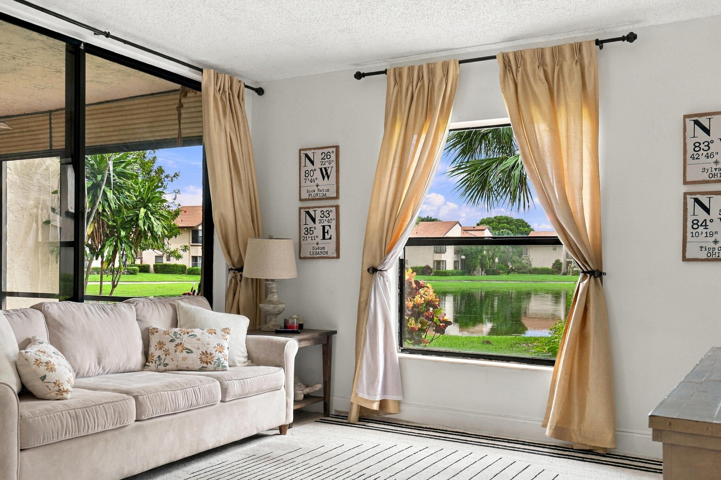 En Venta 8609 Boca Glades Boulevard W A, Boca Raton, FL 33434, Boca Raton, FL 33434