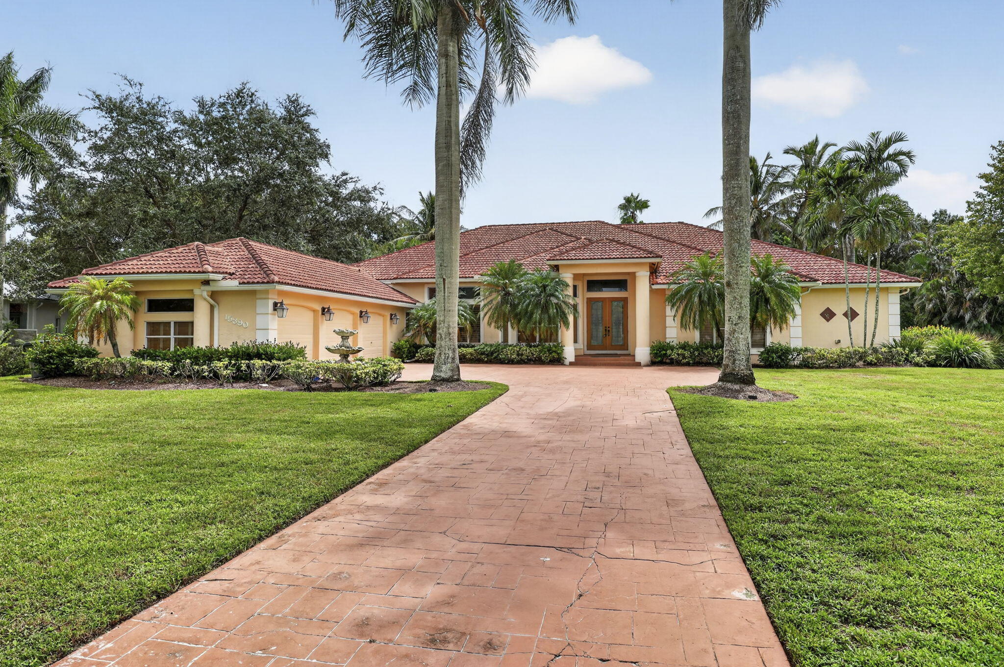 En Renta 15390 EARHART Place, Wellington, FL 33414, Wellington, FL 33414