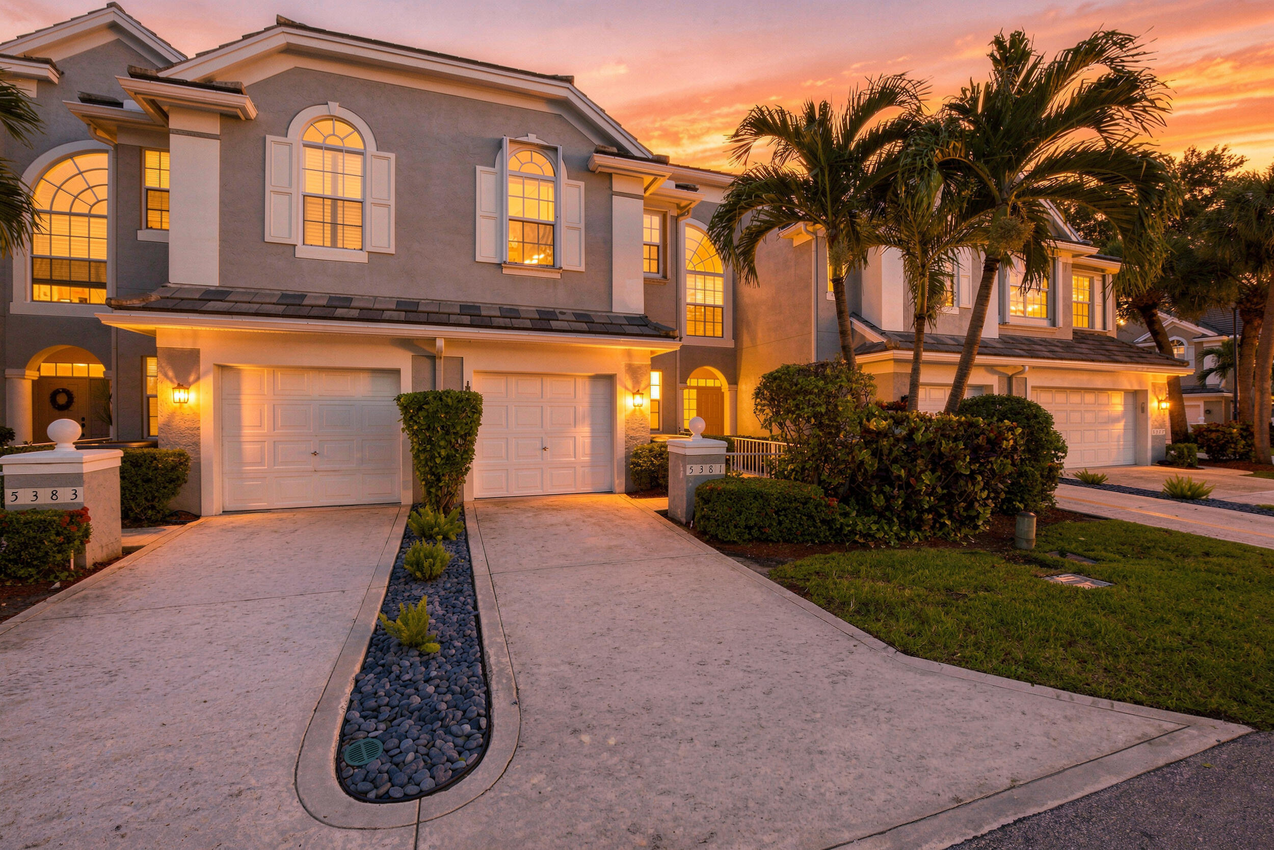 En Venta 5381 Grand Park Place, Boca Raton, FL 33486, Boca Raton, FL 33486
