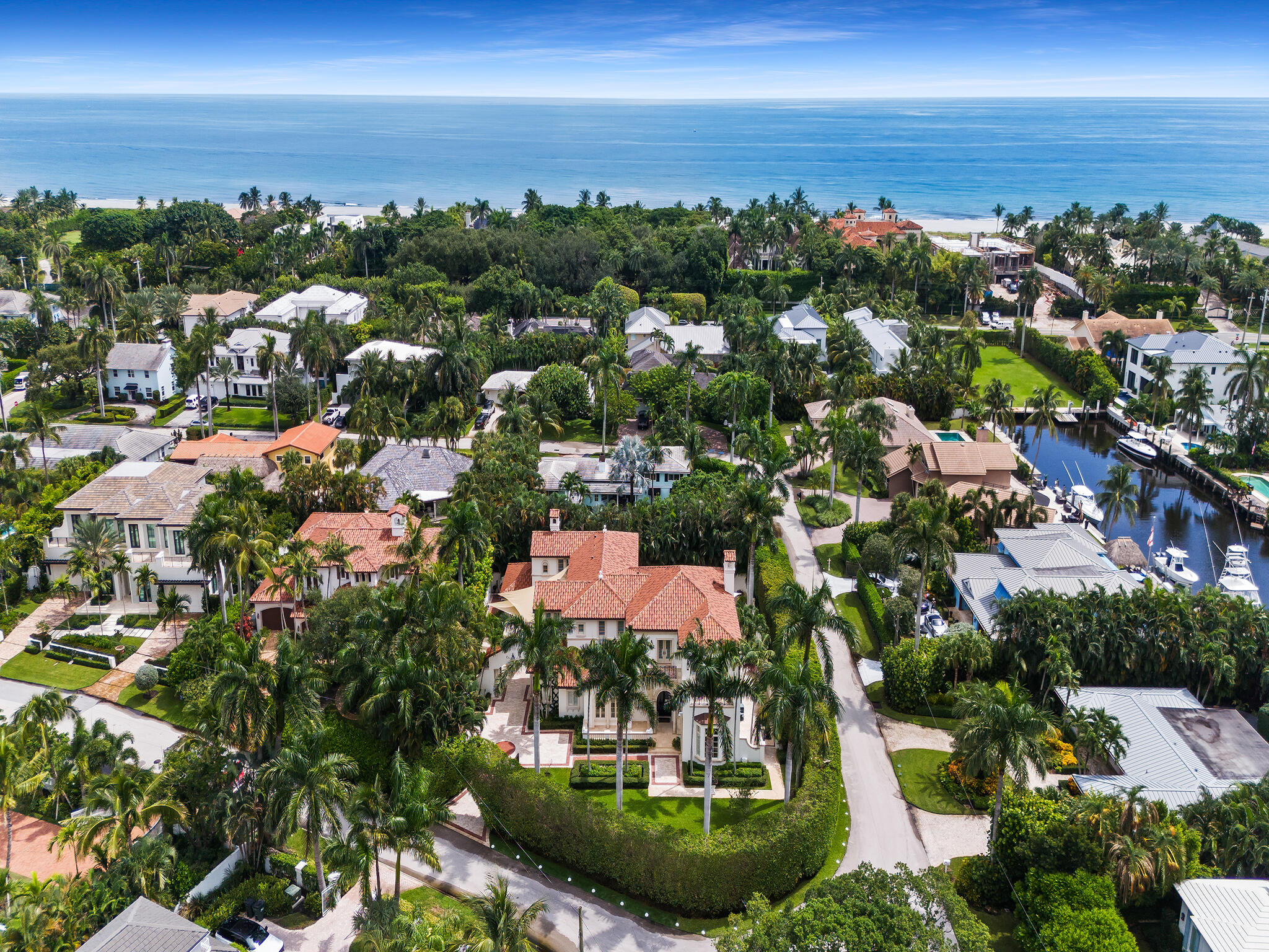 En Venta 1033 Seasage Drive, Delray Beach, FL 33483, Delray Beach, FL 33483