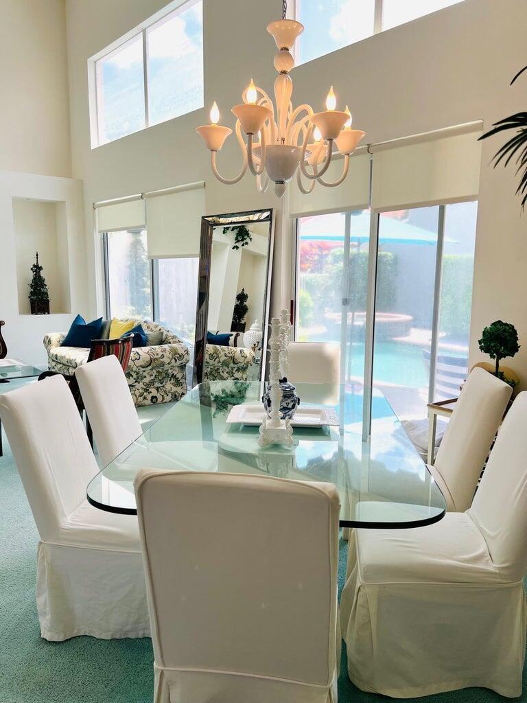 En Renta 17275 Ventana Drive, Boca Raton, FL 33487, Boca Raton, FL 33487