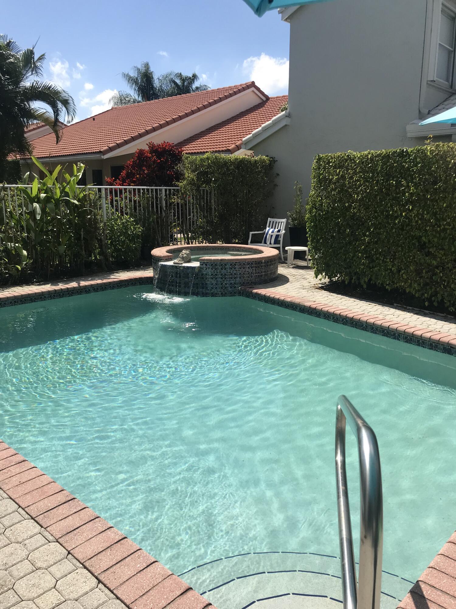 En Renta 17275 Ventana Drive, Boca Raton, FL 33487, Boca Raton, FL 33487