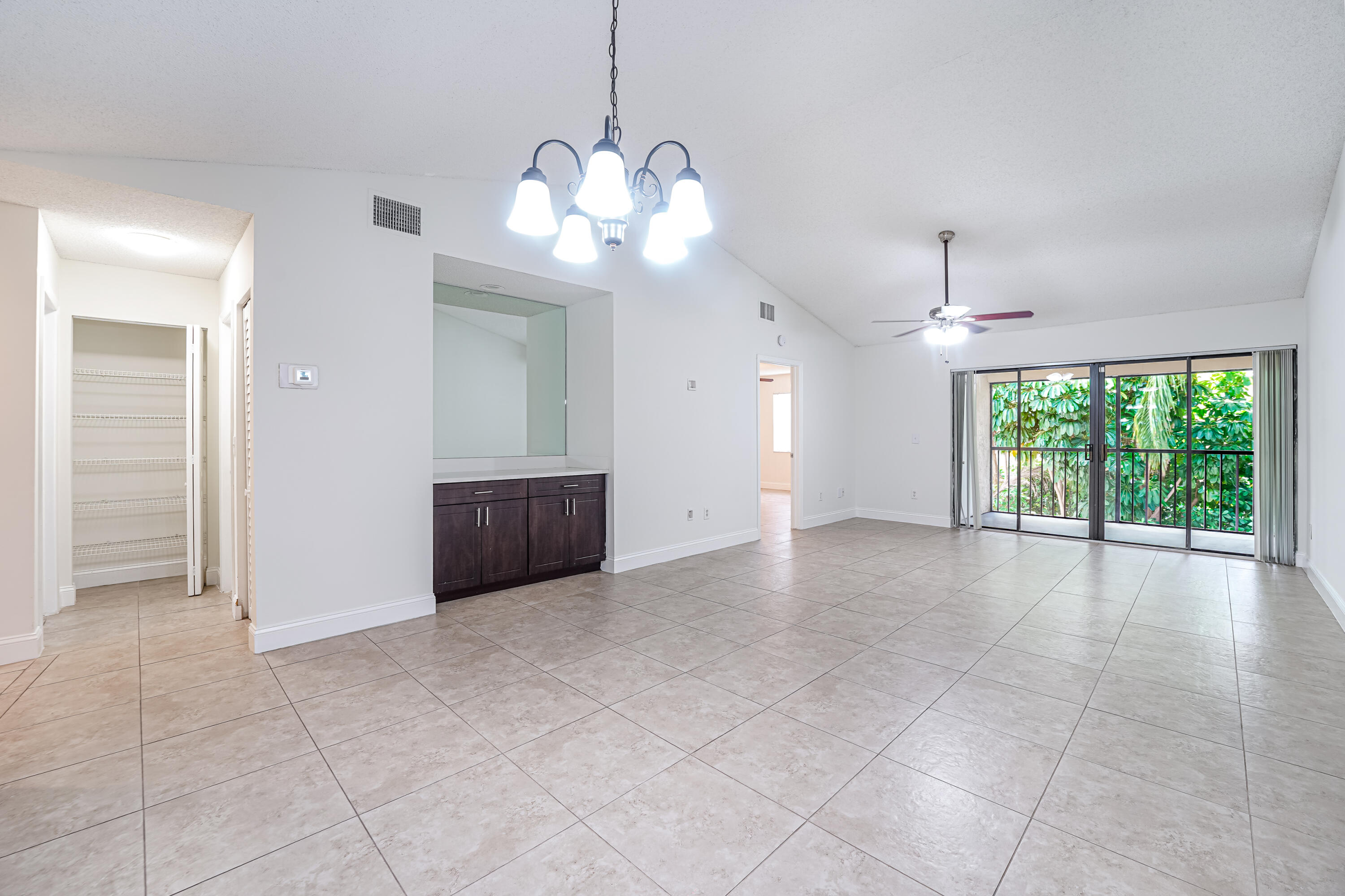 En Renta 1999 NW 4TH Avenue A, Boca Raton, FL 33431, Boca Raton, FL 33431