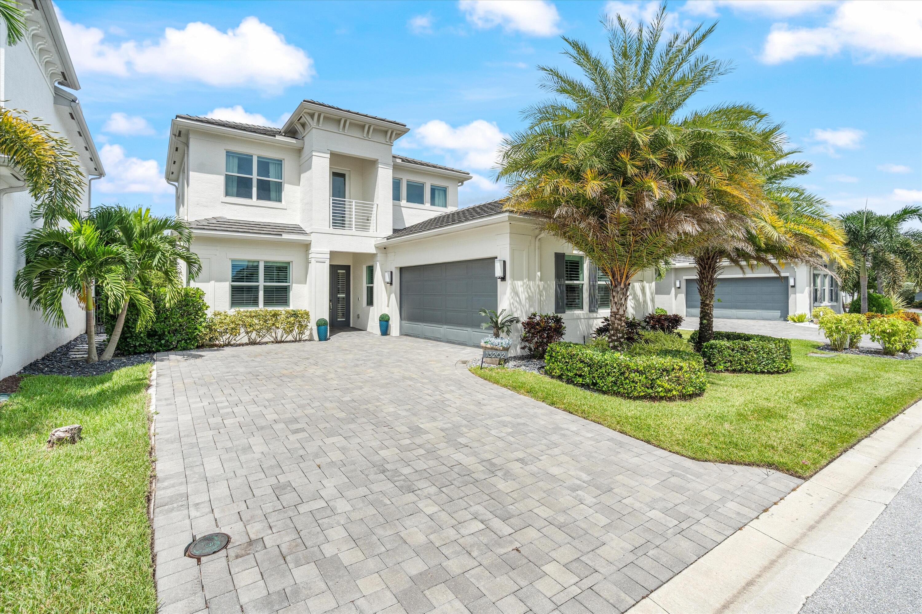 En Venta 13202 Whistler Mountain Road, Delray Beach, FL 33446, Delray Beach, FL 33446