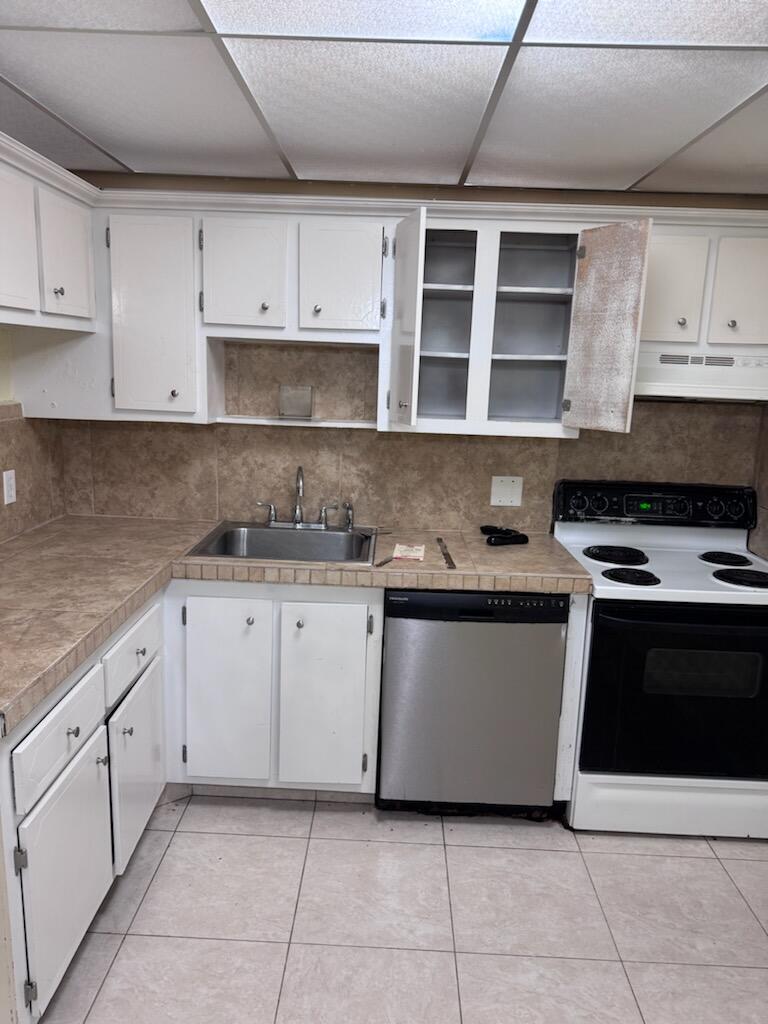 En Venta 1010 COUNTRY CLUB Drive 108, Margate, FL 33063, Margate, FL 33063
