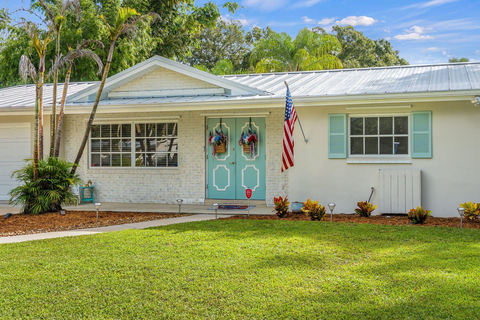 En Venta 1820 36TH Avenue, Vero Beach, FL 32960, Vero Beach, FL 32960