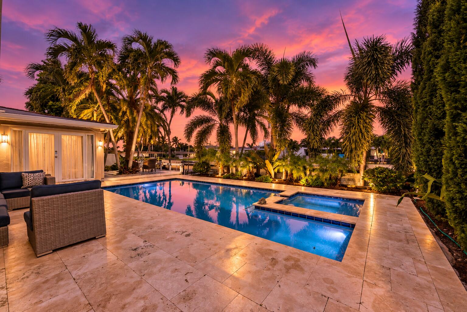 En Venta 6340 NE 19th Terrace, Fort Lauderdale, FL 33308, Fort Lauderdale, FL 33308