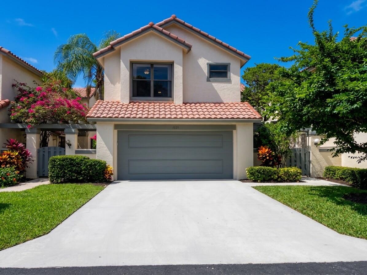 En Renta 5522 CROYDON Court, Boca Raton, FL 33486, Boca Raton, FL 33486