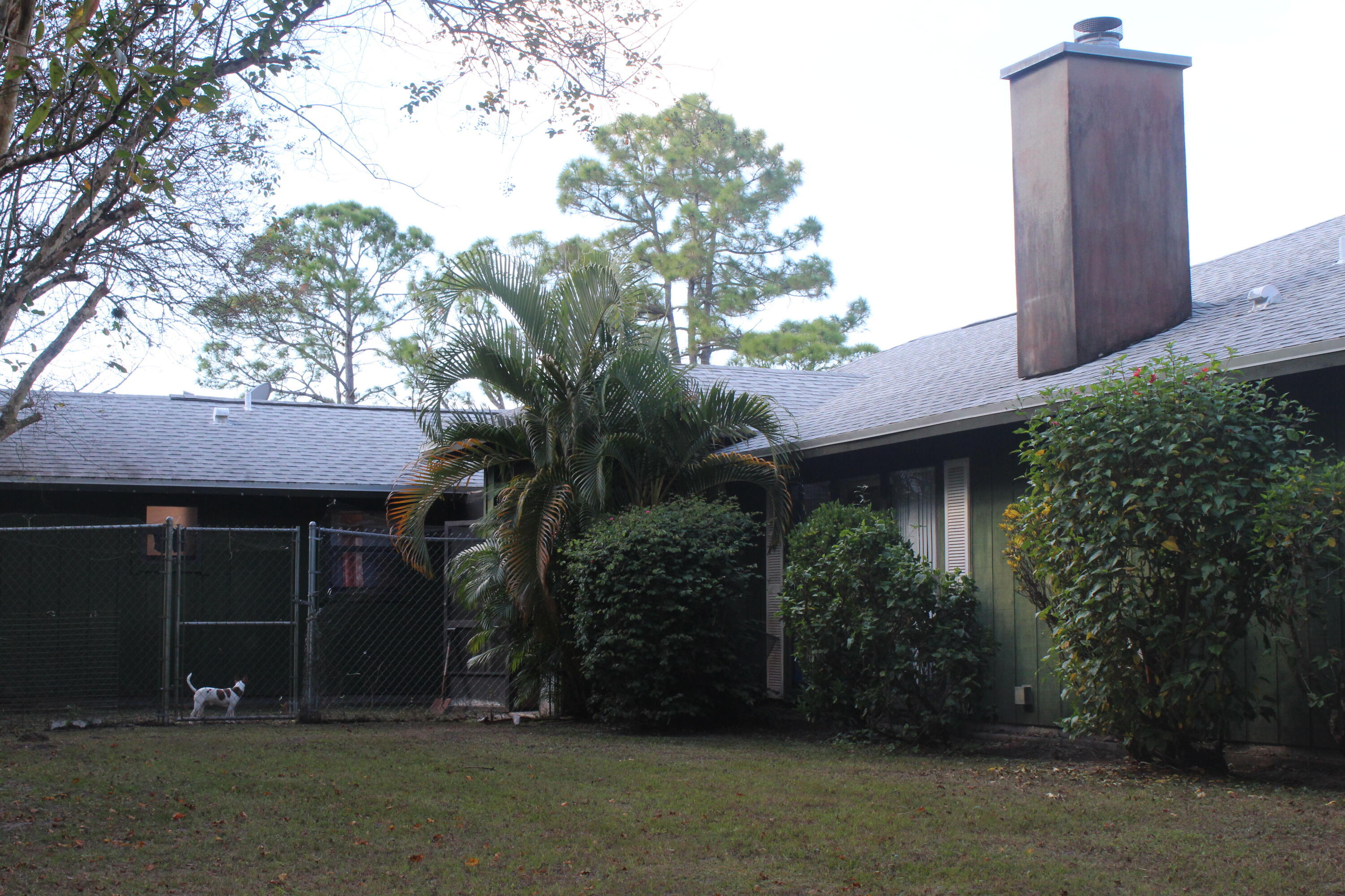 En Venta 14550 99TH Street, Fellsmere, FL 32948, Fellsmere, FL 32948