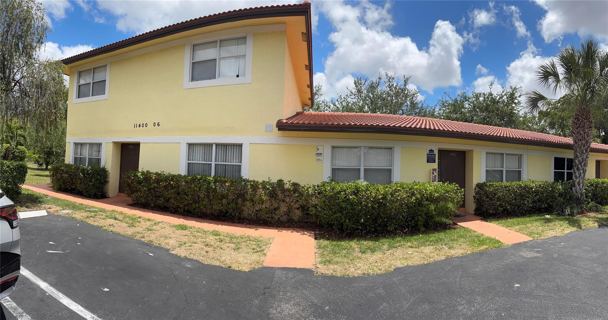 En Renta 11400 NW 45th Street, Coral Springs, FL 33065, Coral Springs, FL 33065