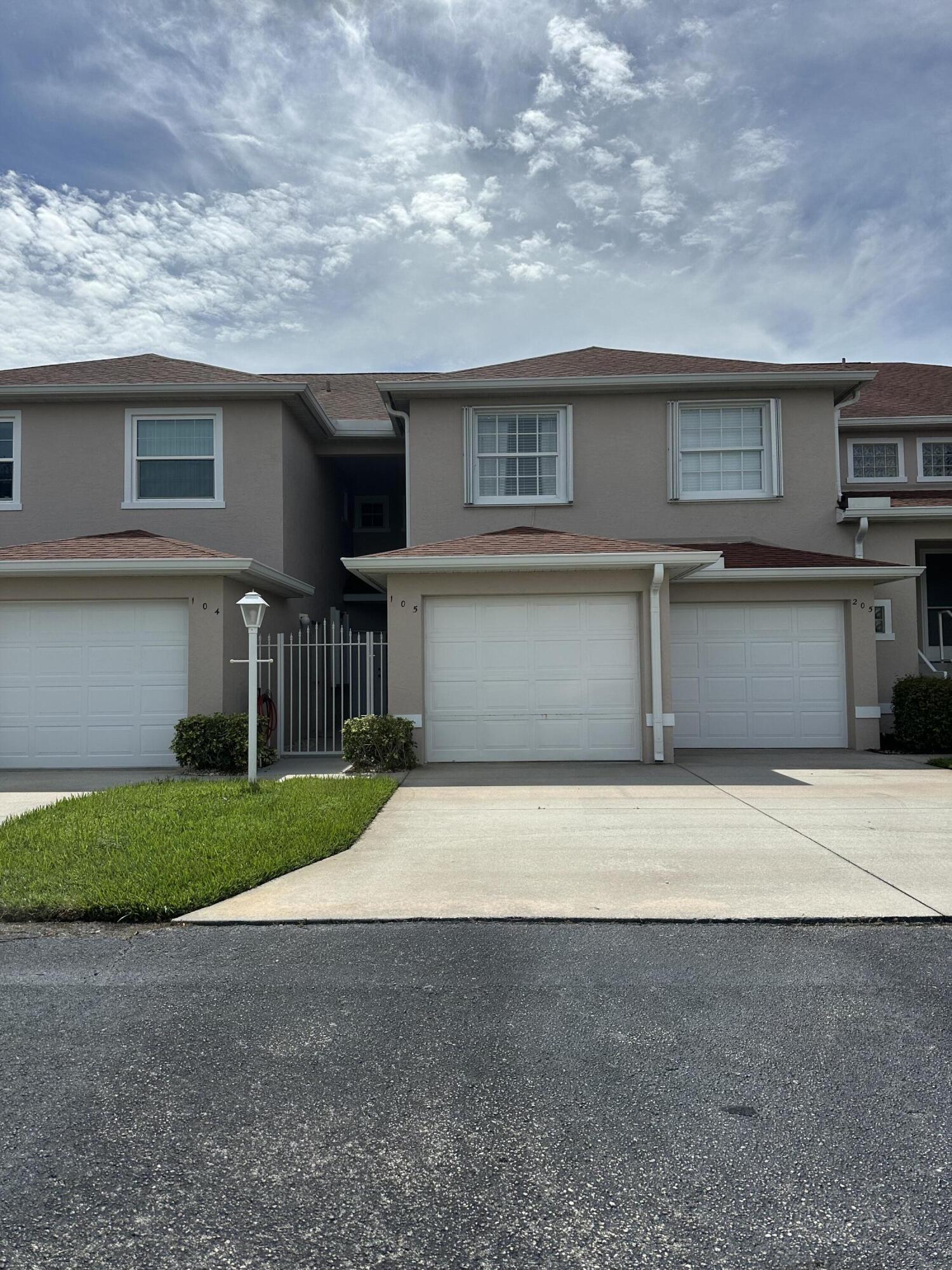 En Renta 255 GRAND ROYALE Circle 105, Vero Beach, FL 32962, Vero Beach, FL 32962