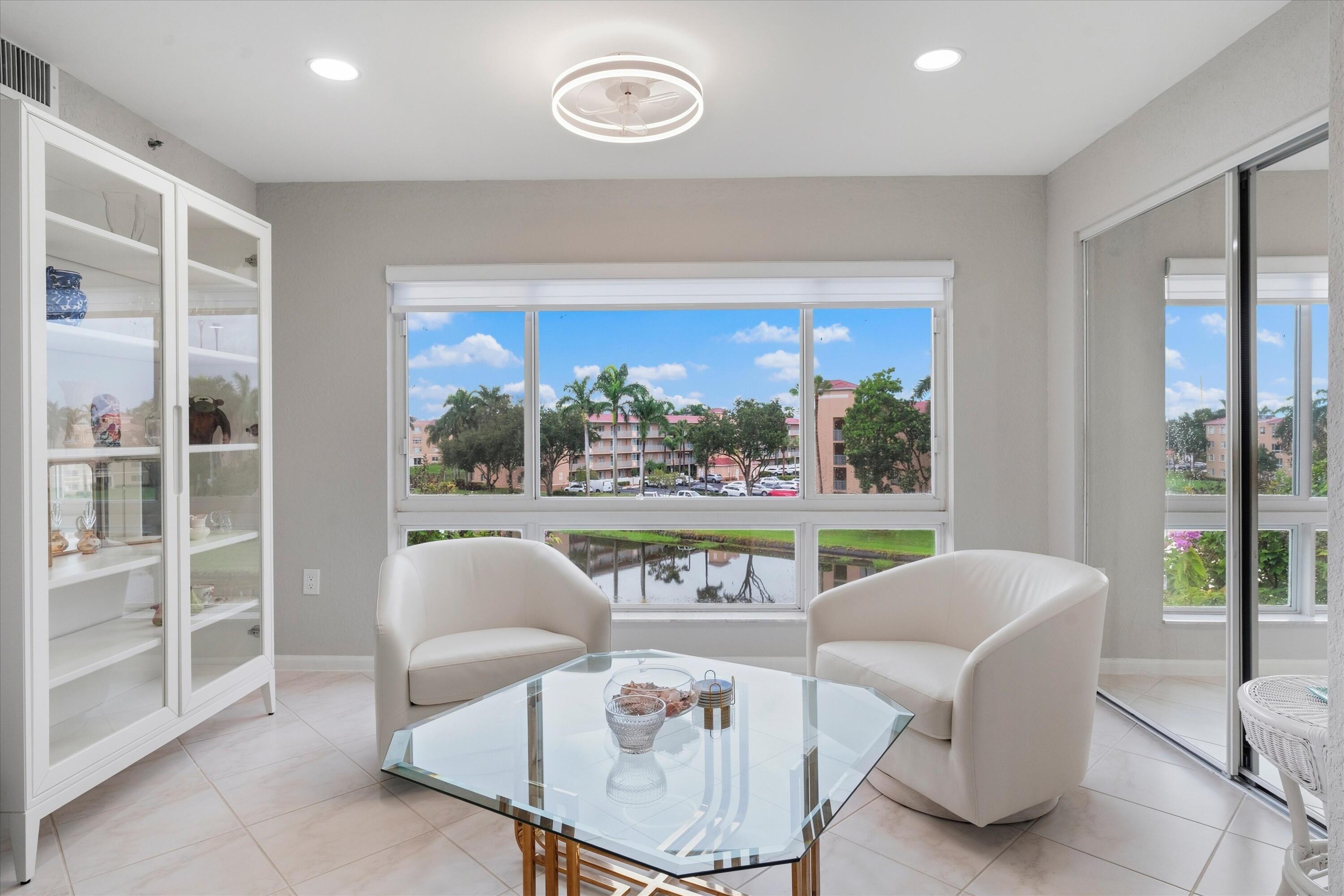 En Venta 5749 Gemstone Court PH401, Boynton Beach, FL 33437, Boynton Beach, FL 33437