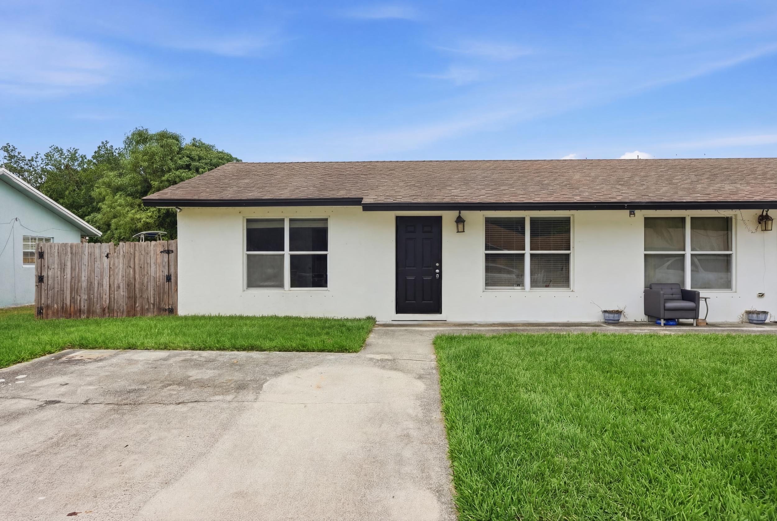 En Renta 3847 Roan Court E, West Palm Beach, FL 33403, West Palm Beach, FL 33403