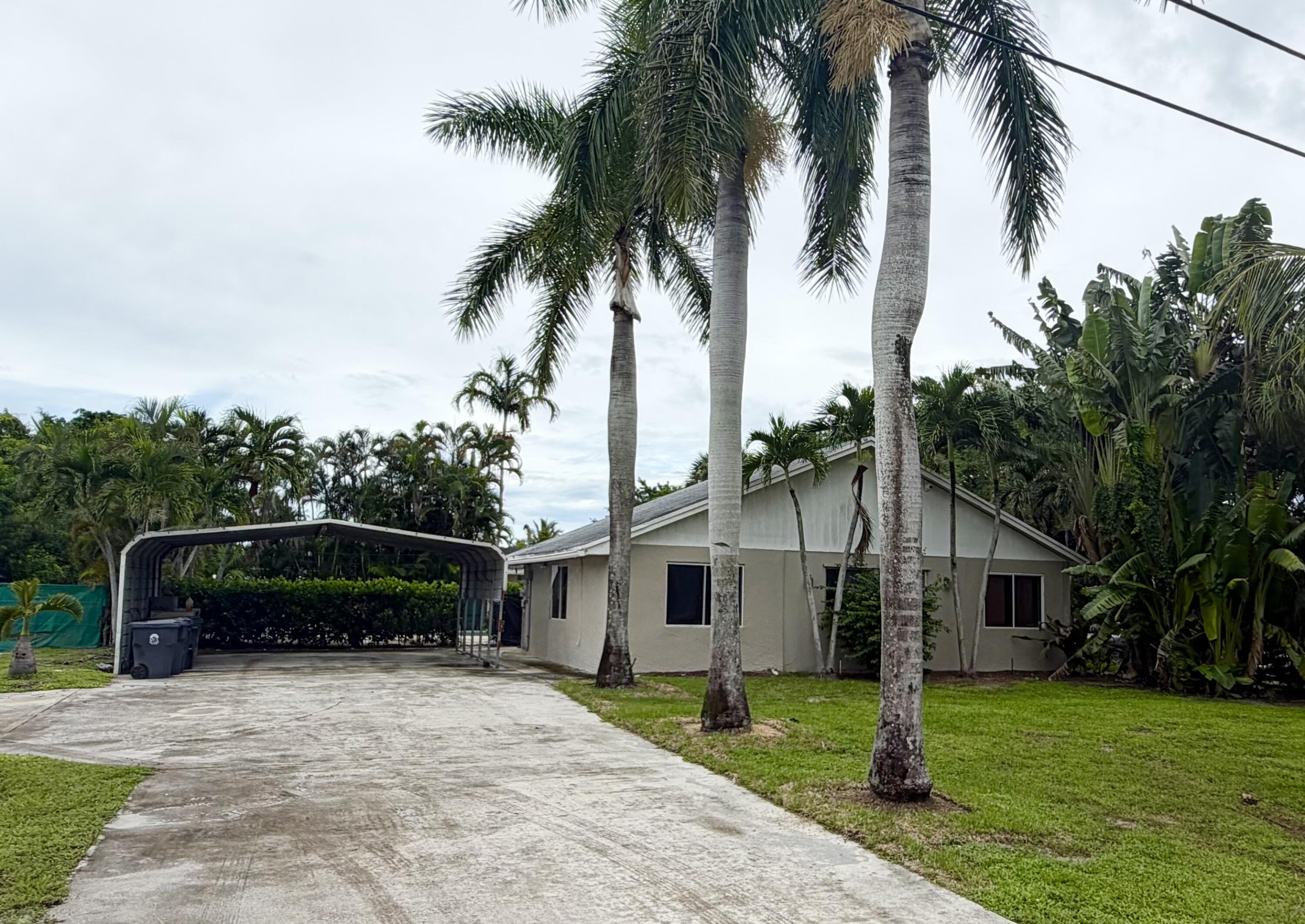 En Renta 2855 BOSTON Court, Lake Worth, FL 33462, Lake Worth, FL 33462