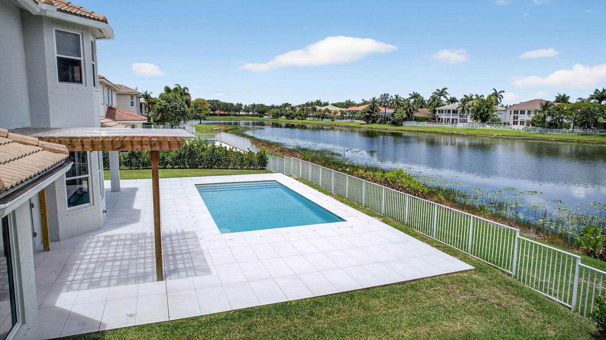 En Renta 11587 MANATEE BAY Lane, Wellington, FL 33449, Wellington, FL 33449