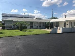 En Renta 2738 NE 32nd Street 4, Fort Lauderdale, FL 33306, Fort Lauderdale, FL 33306