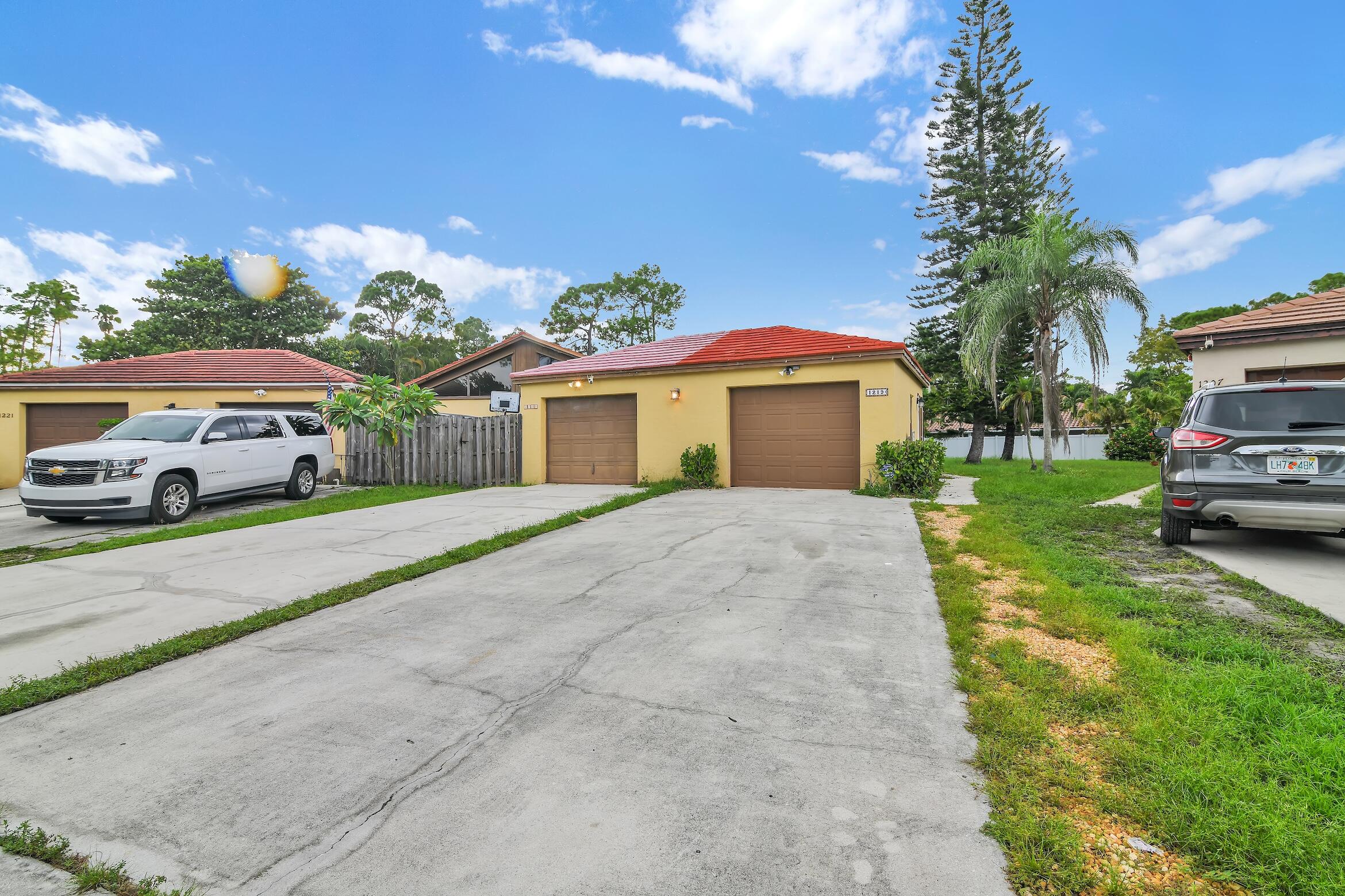 En Venta 1219 PERIWINKLE Place, Wellington, FL 33414, Wellington, FL 33414