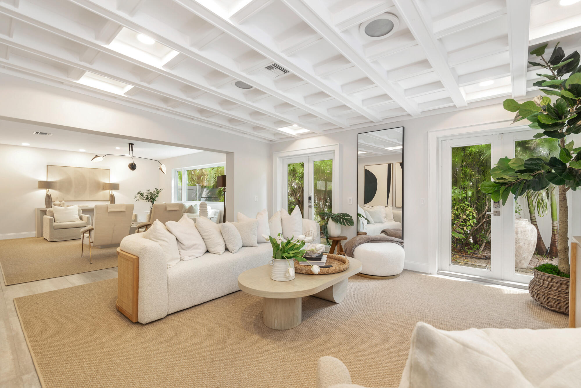 En Venta 246 ELWA Place, West Palm Beach, FL 33405, West Palm Beach, FL 33405