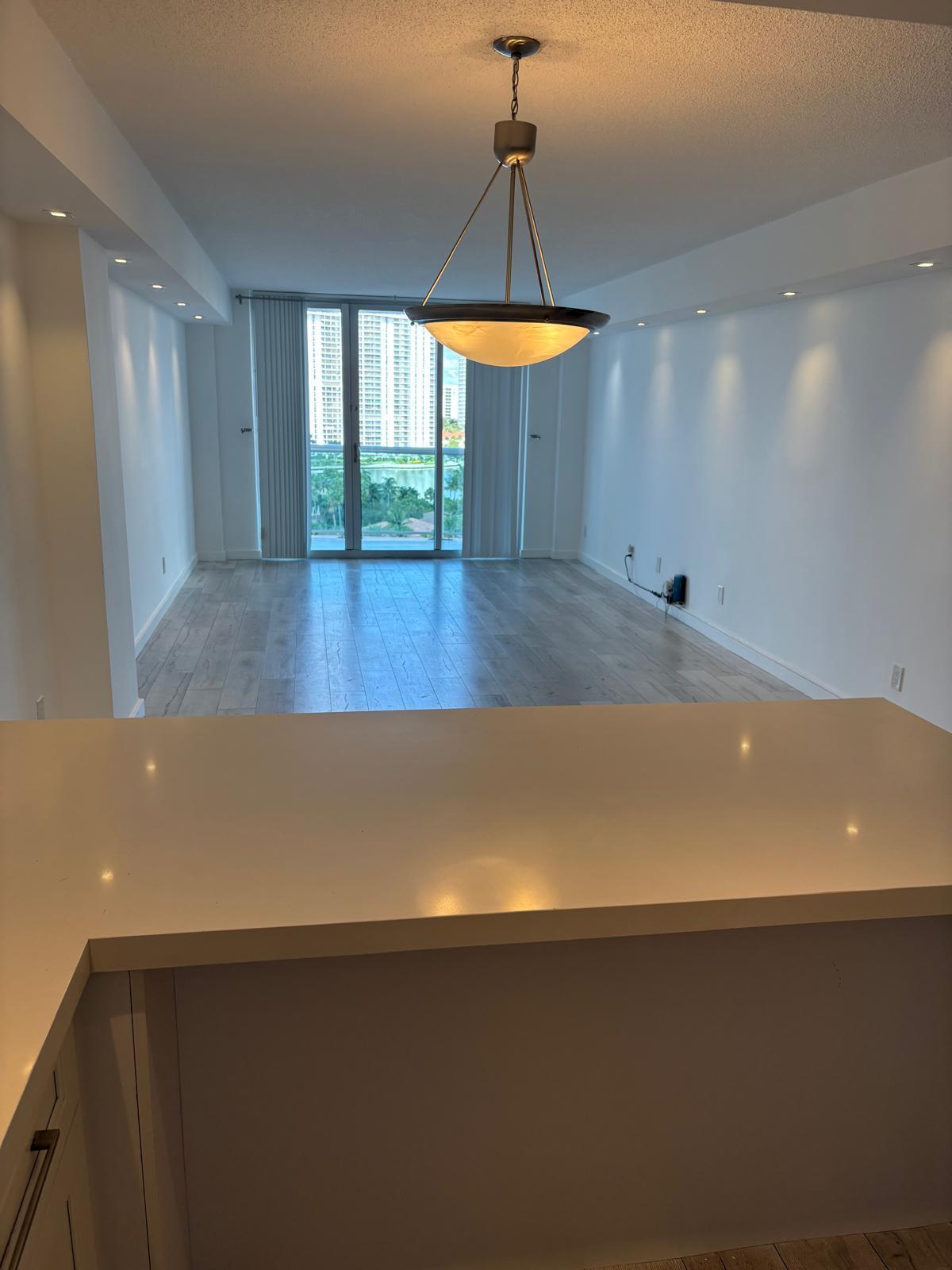 En Renta 19370 COLLINS Avenue 1224, Sunny Isles Beach, FL 33160, Sunny Isles Beach, FL 33160