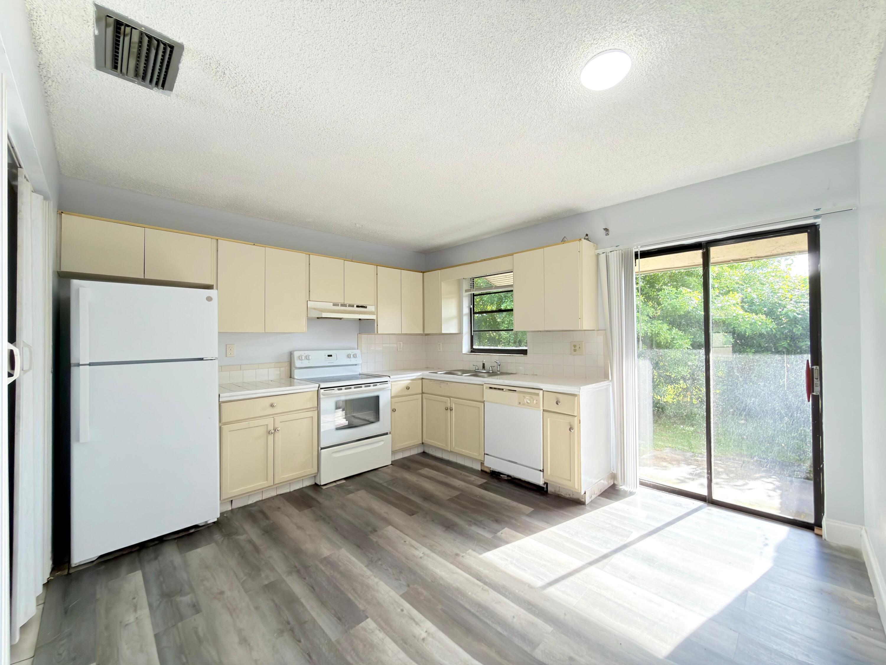 En Renta 4885 Badger Road, West Palm Beach, FL 33417, West Palm Beach, FL 33417