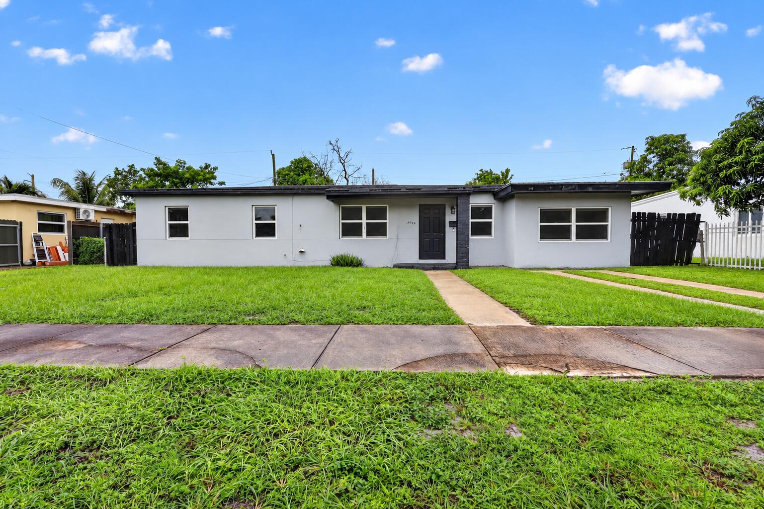 En Venta 19320 NW 6TH Court, Miami Gardens, FL 33169, Miami Gardens, FL 33169