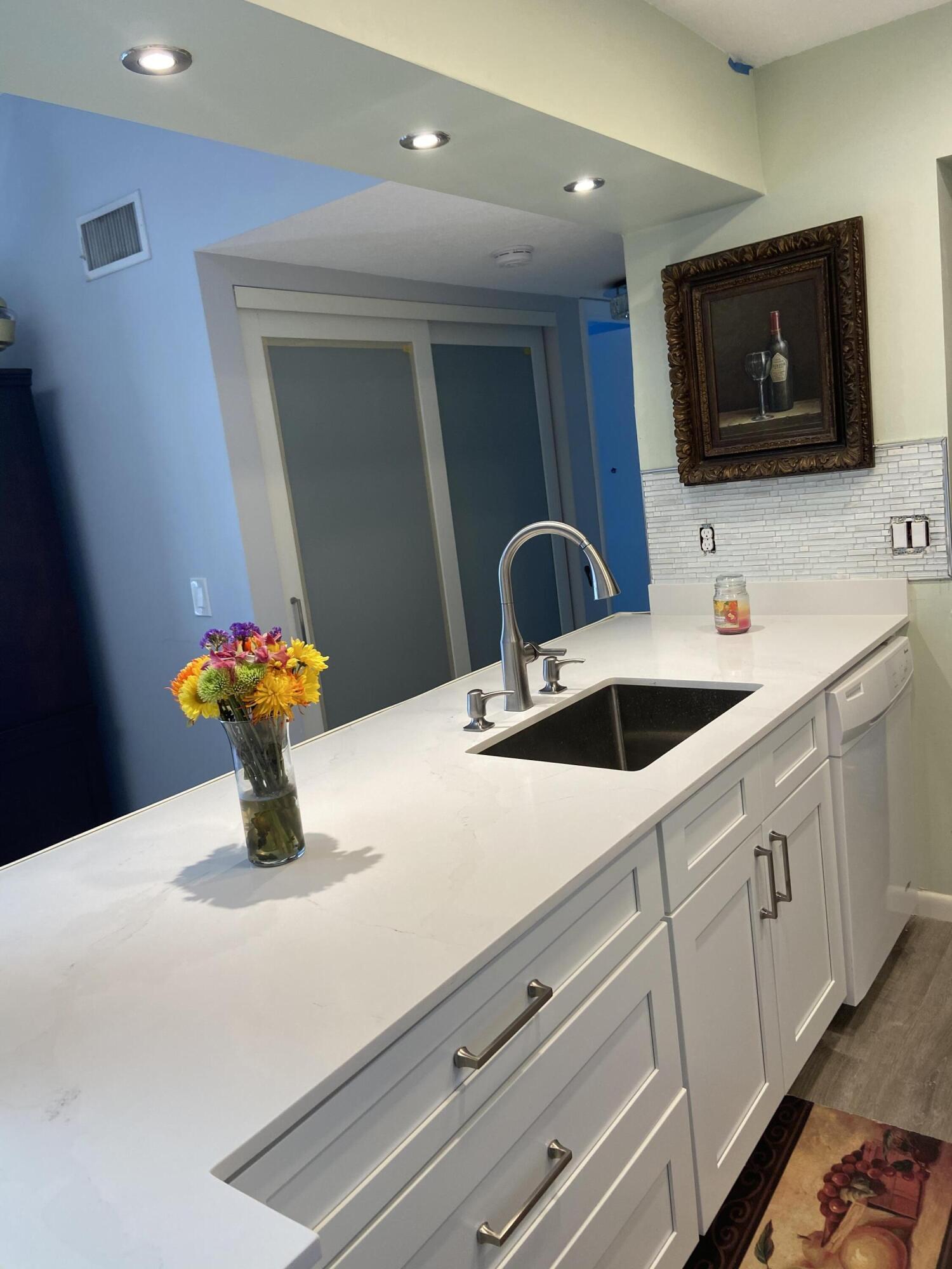 En Renta 13791 ONEIDA Drive H3, Delray Beach, FL 33446, Delray Beach, FL 33446
