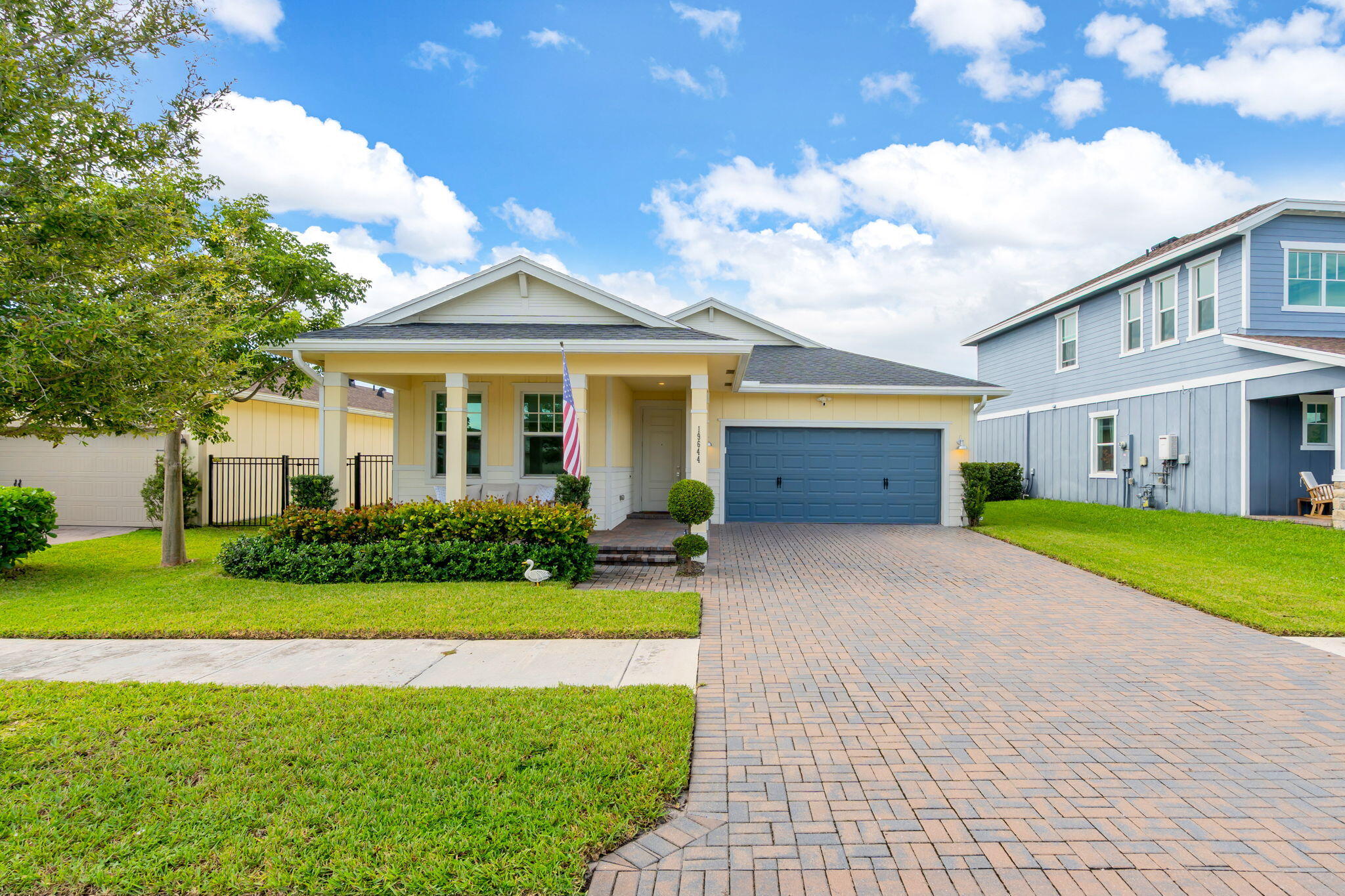 En Renta 19644 Rugged Trunk Trail, Loxahatchee, FL 33470, Loxahatchee, FL 33470
