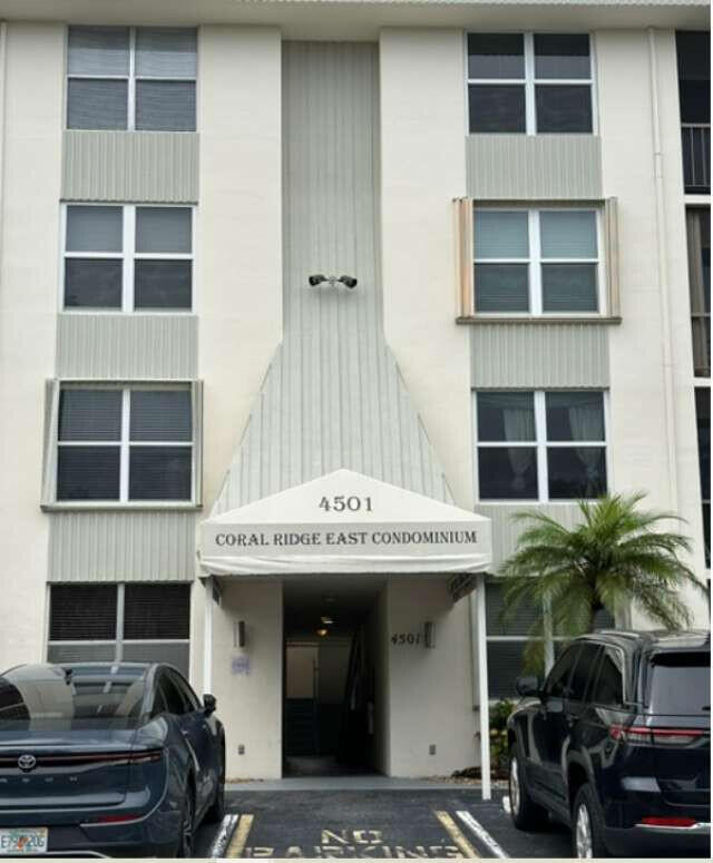 En Renta 4501 NE 21ST Avenue 212, Fort Lauderdale, FL 33308, Fort Lauderdale, FL 33308