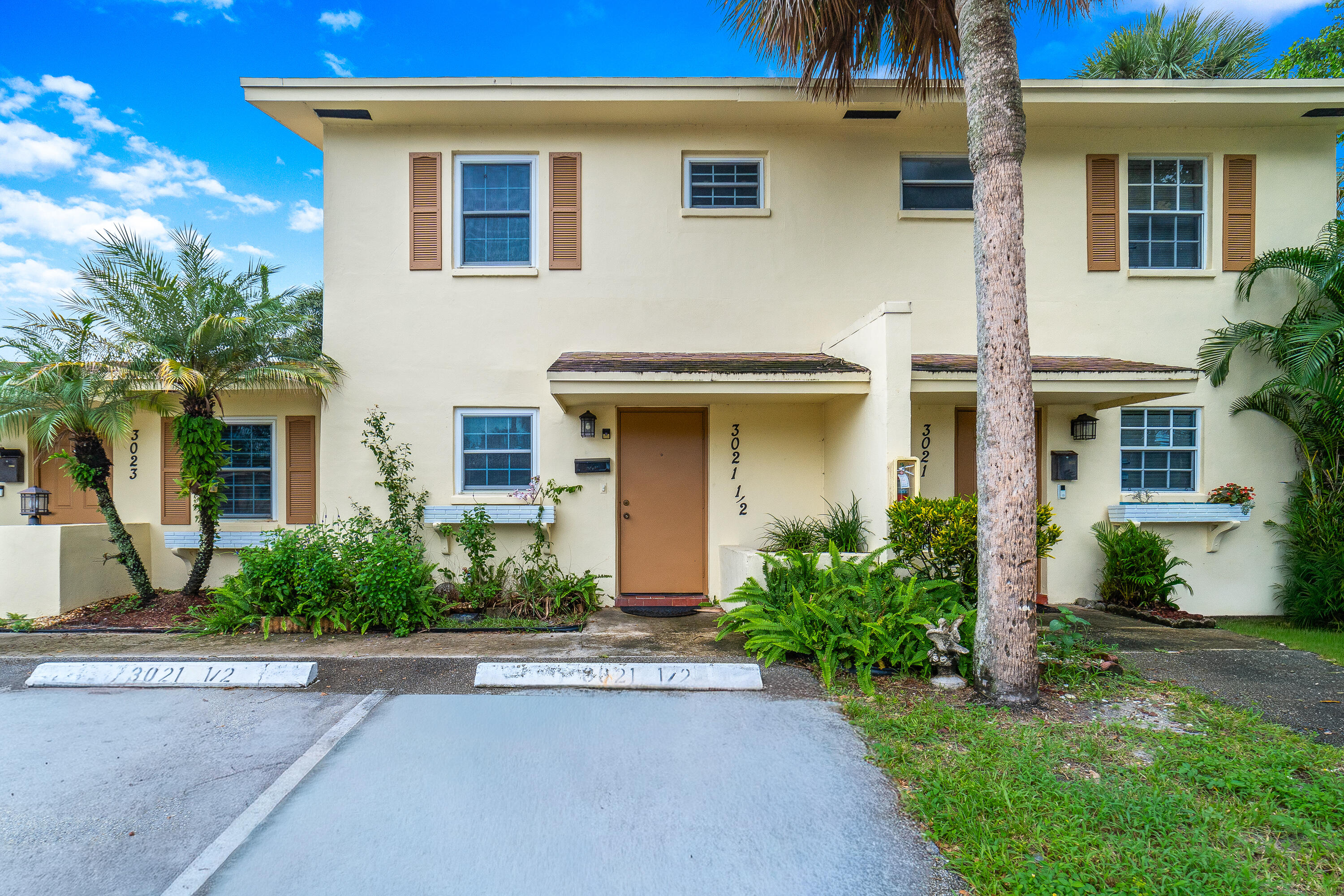 En Venta 3021 NW 68th Street 11G, Fort Lauderdale, FL 33309, Fort Lauderdale, FL 33309