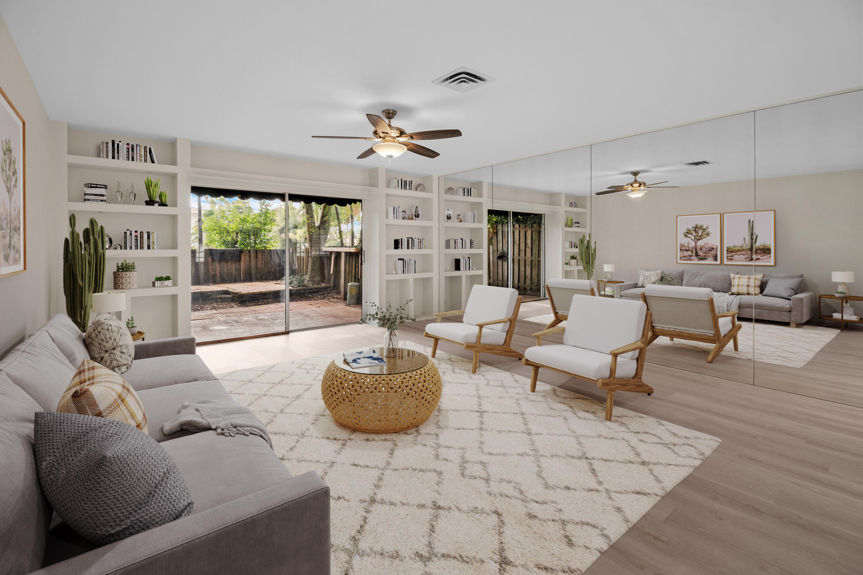 En Renta 690 SE 23rd Avenue 3, Pompano Beach, FL 33062, Pompano Beach, FL 33062