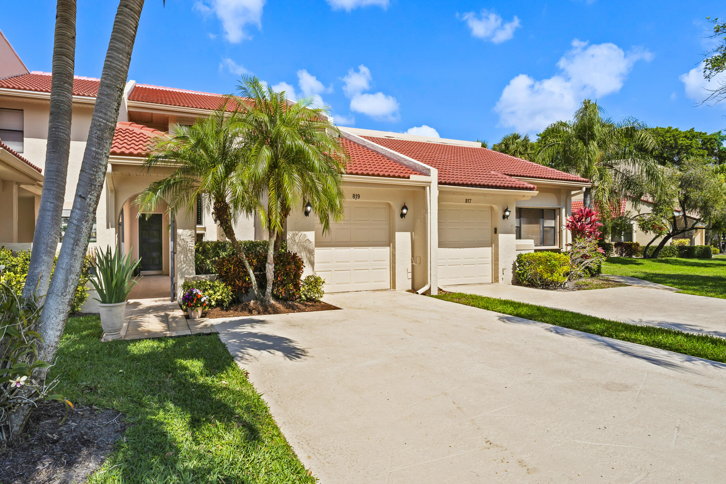 En Renta 819 Windermere Way, Palm Beach Gardens, FL 33418, Palm Beach Gardens, FL 33418