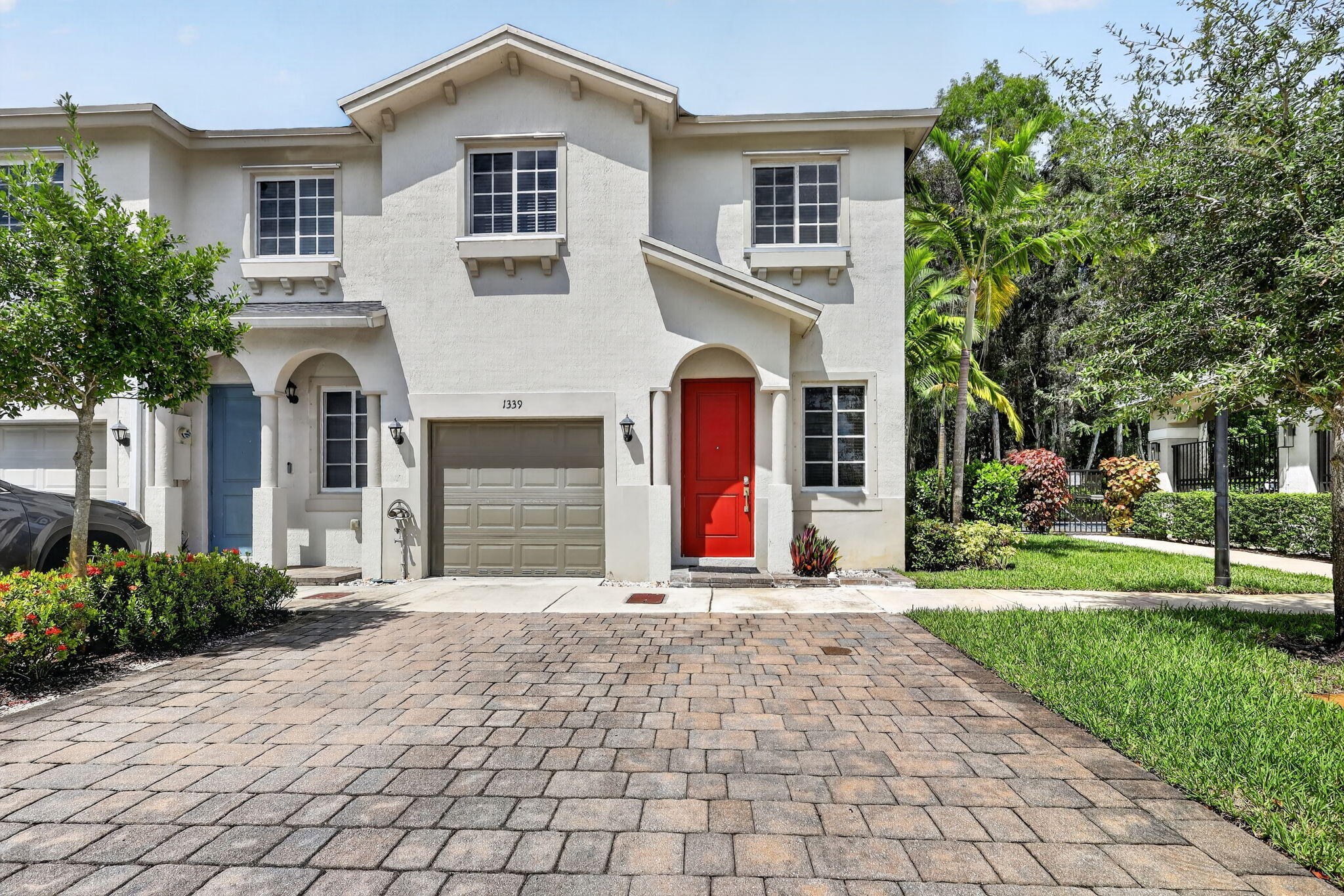 En Renta 1339 NW 208TH Terrace, Miami Gardens, FL 33169, Miami Gardens, FL 33169