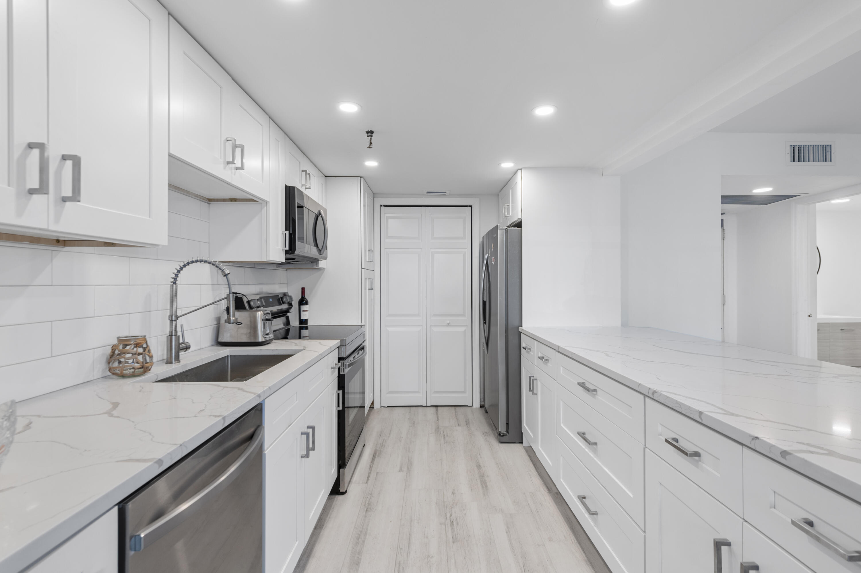 En Venta 859 Jeffery Street 212, Boca Raton, FL 33487, Boca Raton, FL 33487