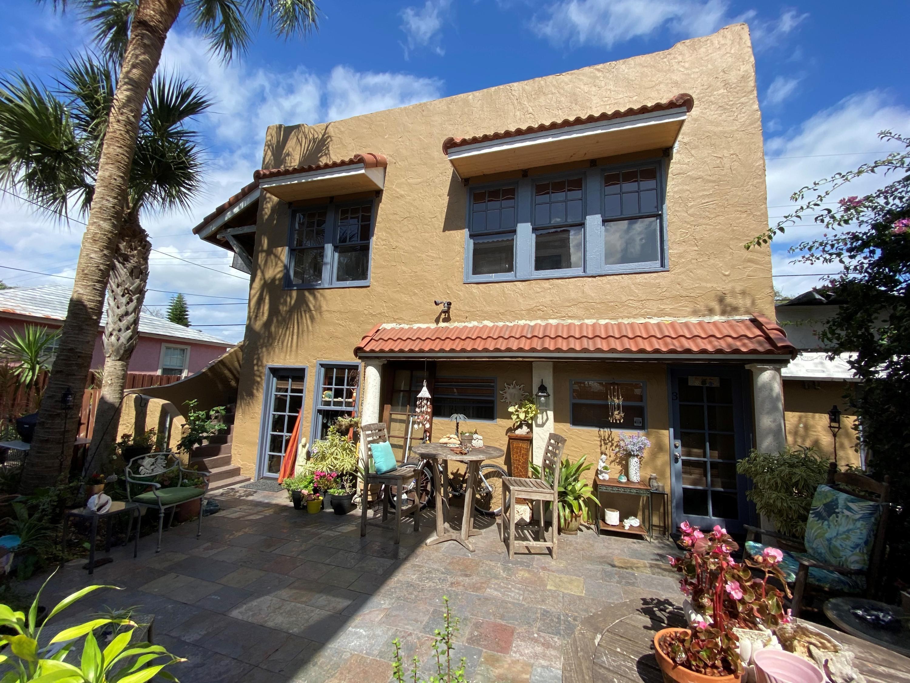 En Renta 203 Foresteria Drive 1, Lake Park, FL 33403, Lake Park, FL 33403
