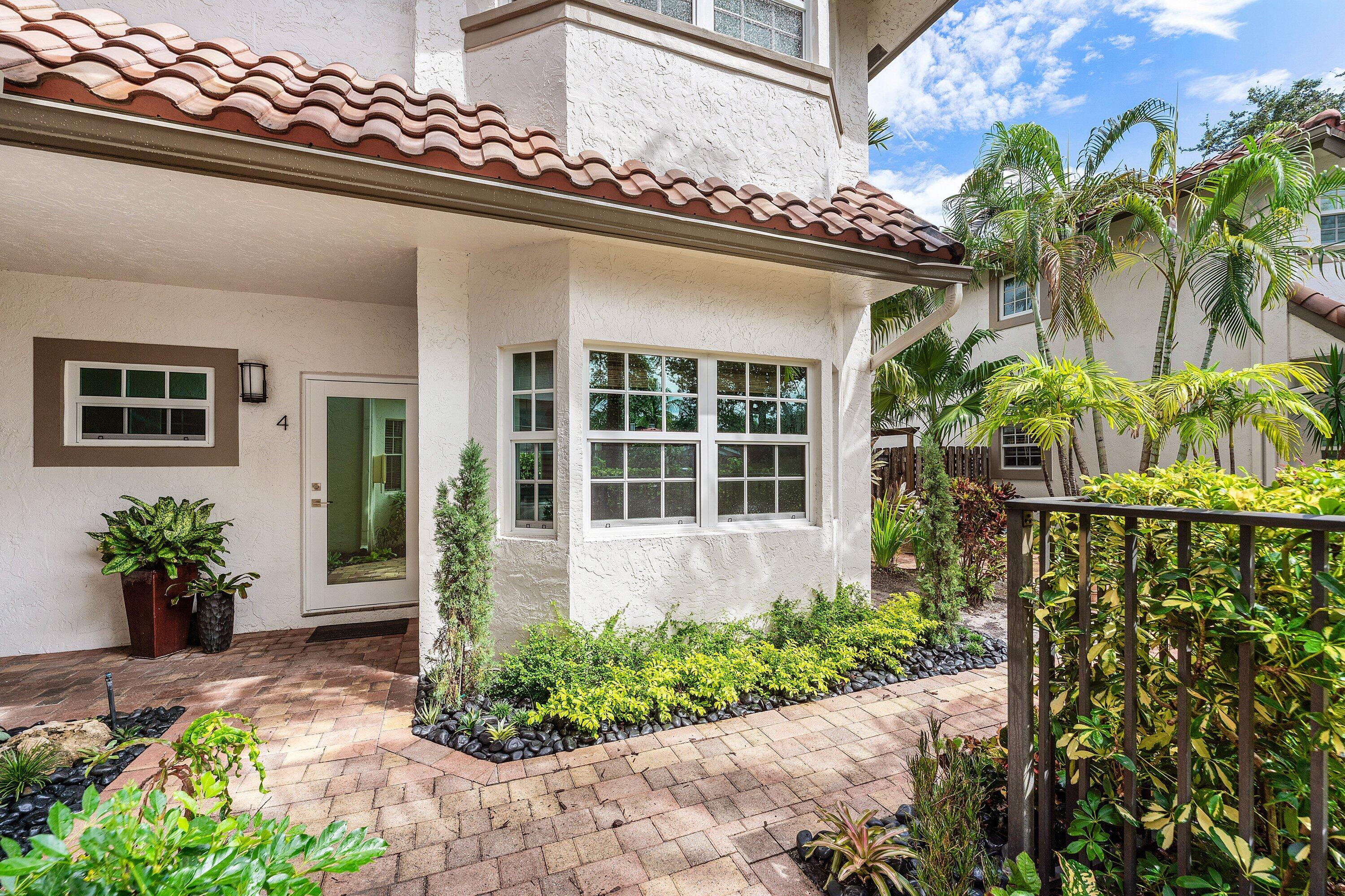 En Renta 620 NE 9TH Avenue 4, Fort Lauderdale, FL 33304, Fort Lauderdale, FL 33304