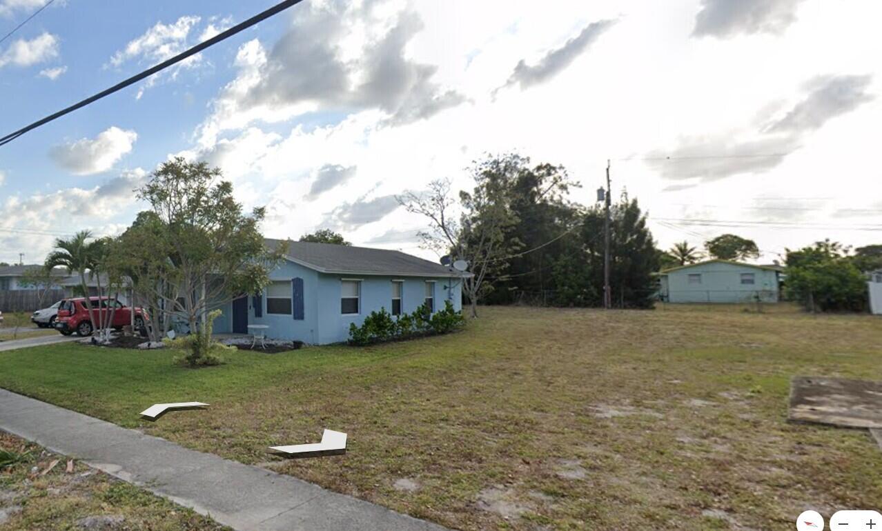 En Venta 339 NW 8TH Avenue, Delray Beach, FL 33444, Delray Beach, FL 33444