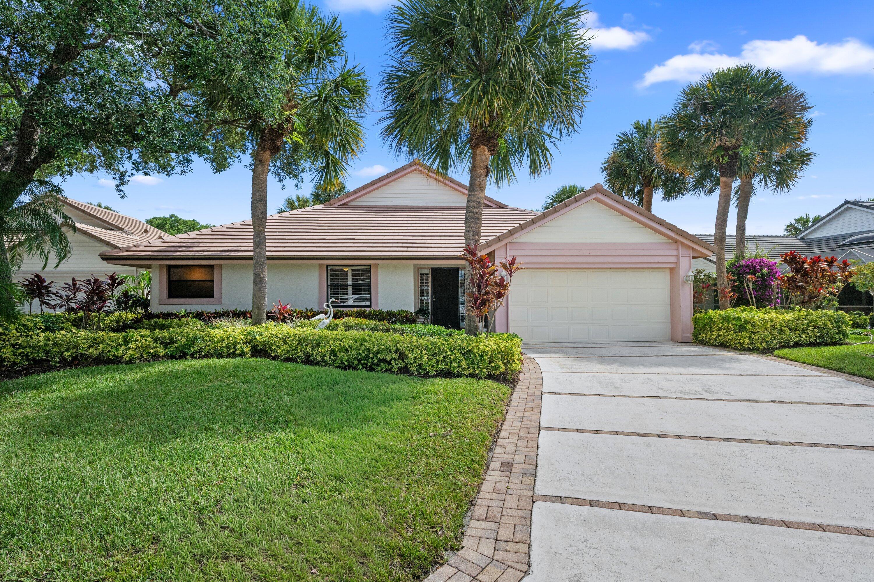 En Venta 16997 FRESHWIND Circle, Jupiter, FL 33477, Jupiter, FL 33477