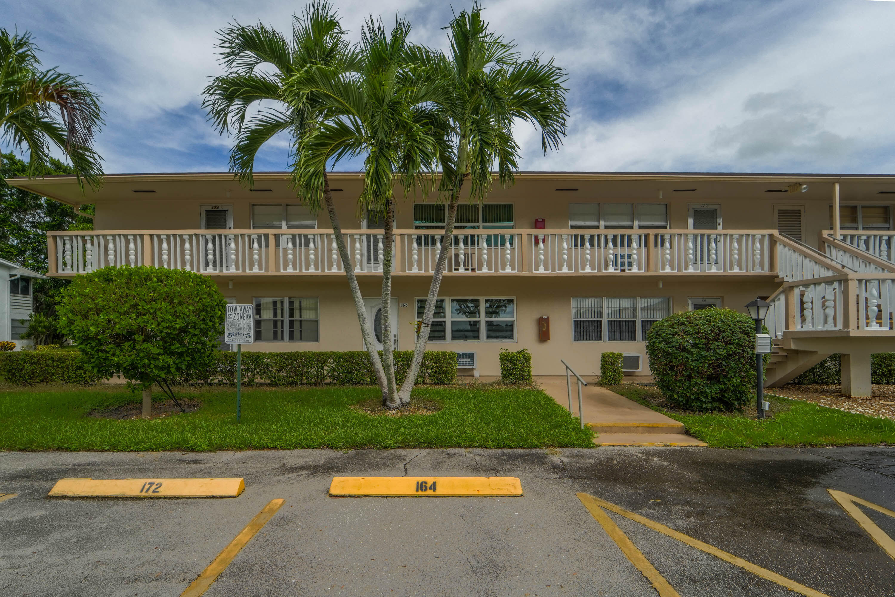 En Venta 173 KENT J, West Palm Beach, FL 33417, West Palm Beach, FL 33417