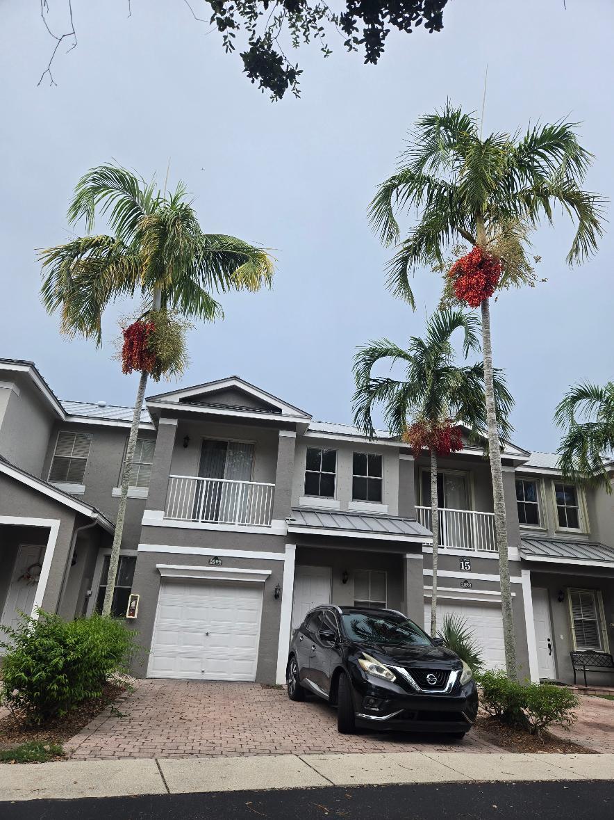 En Venta 2306 SHOMA Lane, Royal Palm Beach, FL 33414, Royal Palm Beach, FL 33414