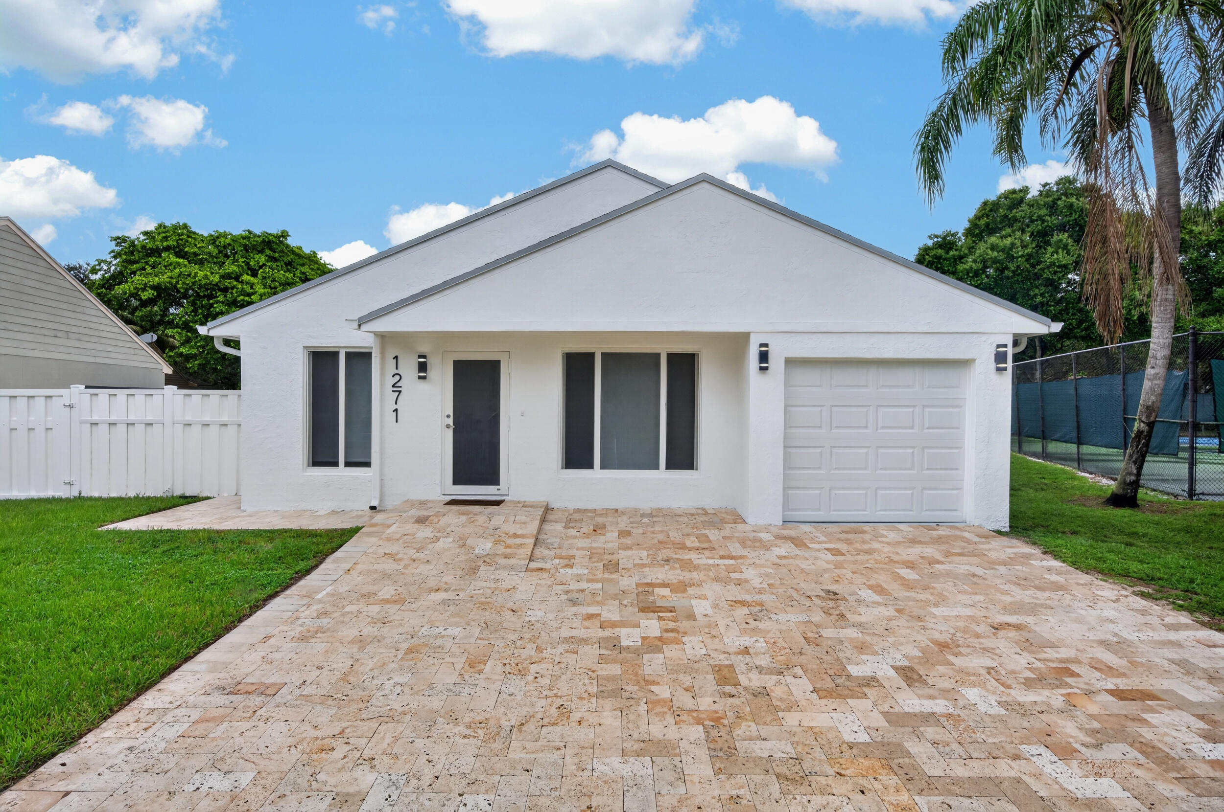 En Renta 1271 SW 85TH Terrace, Pembroke Pines, FL 33025, Pembroke Pines, FL 33025