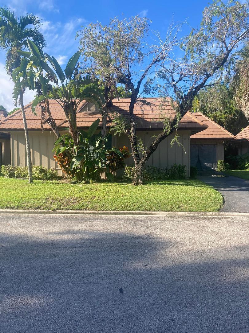 En Renta 1950 COQUINA Way, Coral Springs, FL 33071, Coral Springs, FL 33071