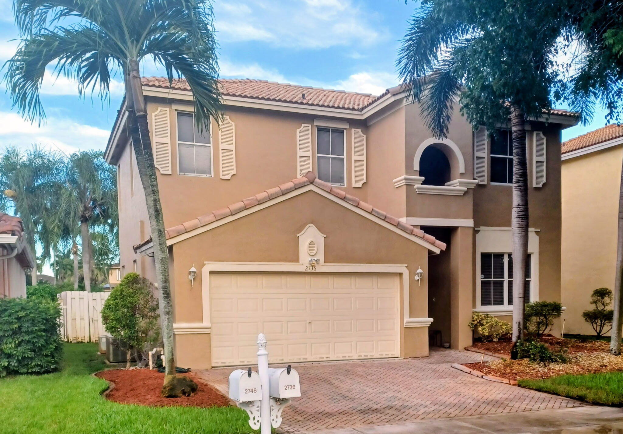 En Venta 2736 SW 135TH Avenue, Miramar, FL 33027, Miramar, FL 33027