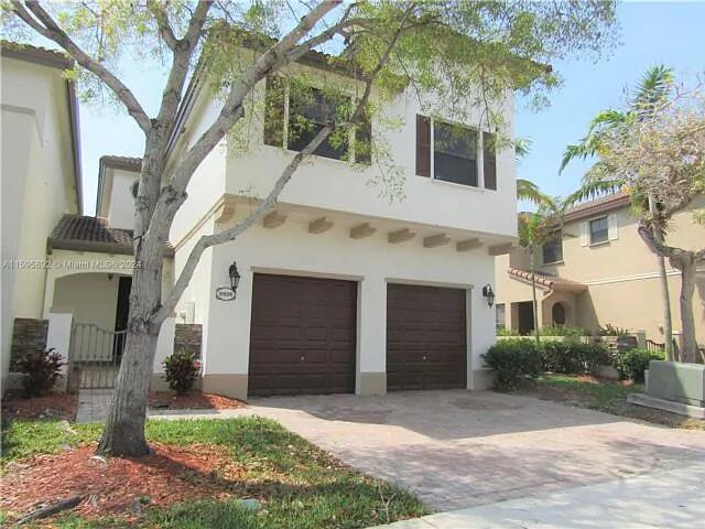 En Renta 8936 SW 228th Lane, Cutler Bay, FL 33190, Cutler Bay, FL 33190