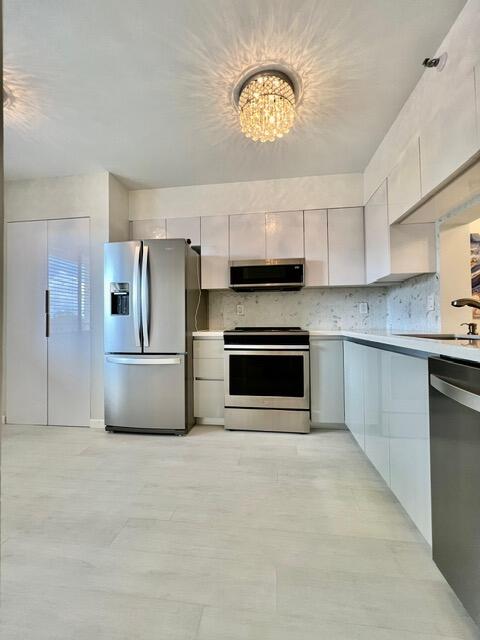 En Renta 6866 Huntington Lane 306, Delray Beach, FL 33446, Delray Beach, FL 33446