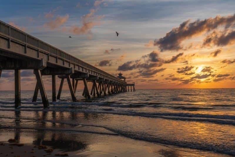 En Renta 677 TRACE Circle 212, Deerfield Beach, FL 33441, Deerfield Beach, FL 33441