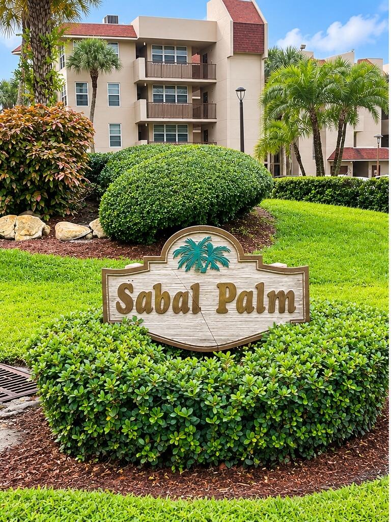 En Renta 9510 SEAGRAPE Drive 404, Davie, FL 33324, Davie, FL 33324