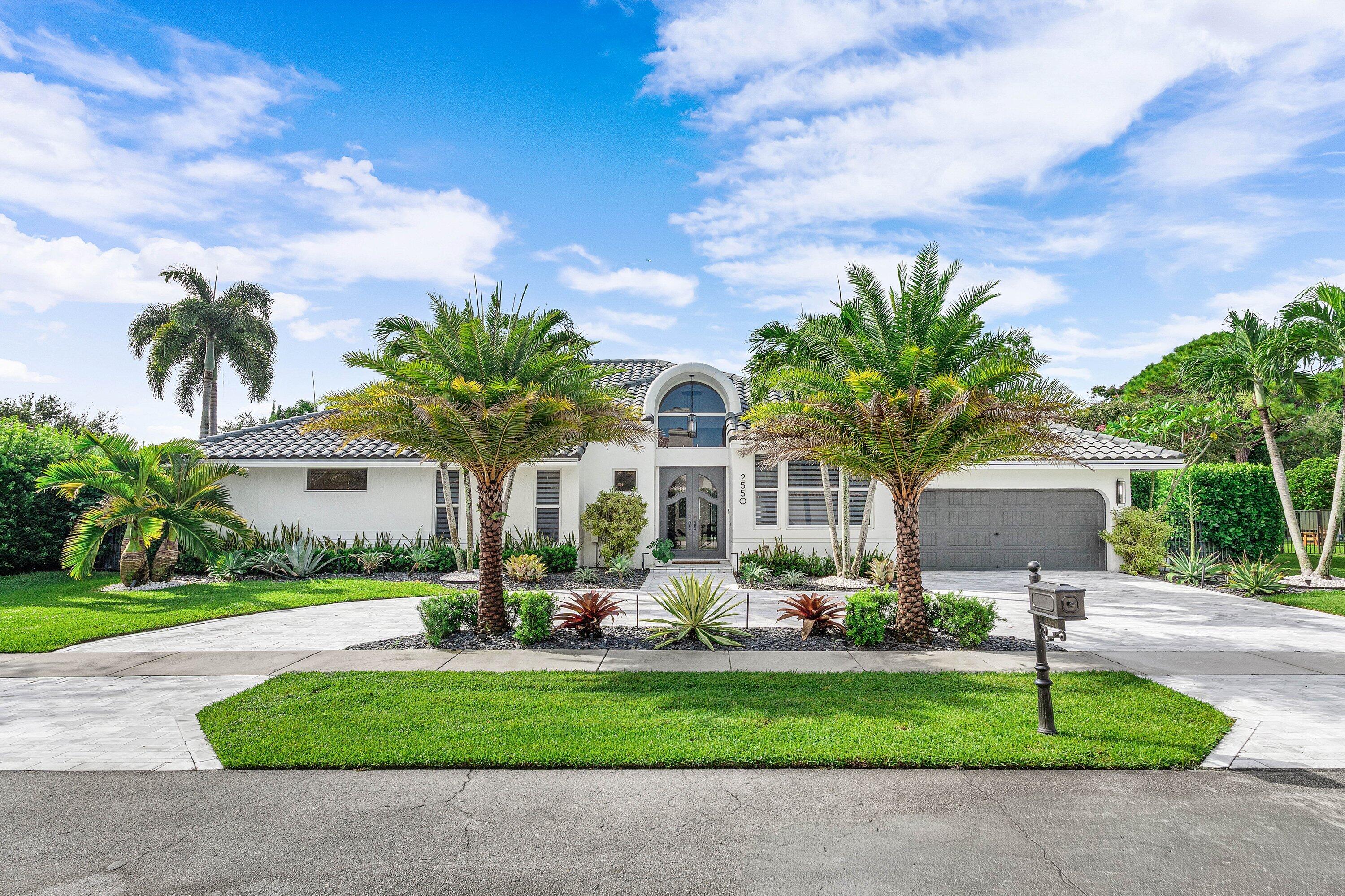 En Renta 2550 NW 28TH Street, Boca Raton, FL 33434, Boca Raton, FL 33434