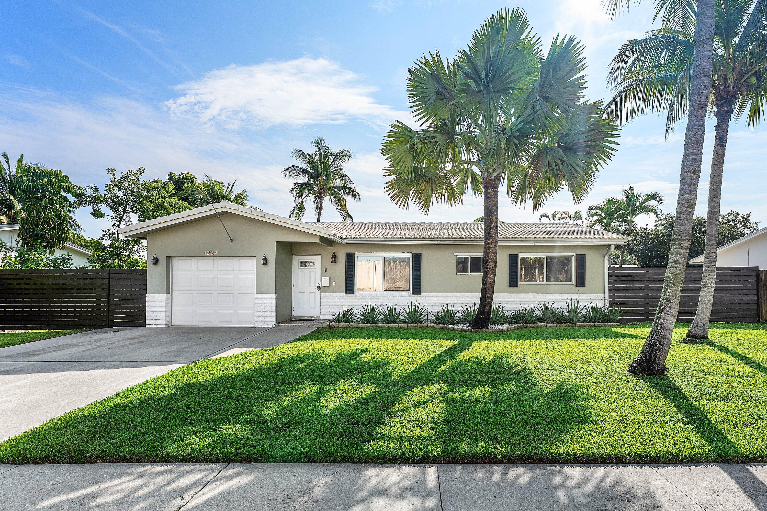 En Venta 1224 SW 16th Avenue, Boca Raton, FL 33486, Boca Raton, FL 33486